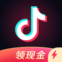 竞彩网热门故事 图片 6