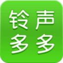 竞彩网体育｜10月欧冠第二轮已经进入赛历：今日体育聚焦 新闻配图 1