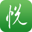 竞彩网内容专题 图片 6